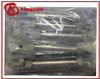 Yamaha SMT Original New AIR CYLINDER